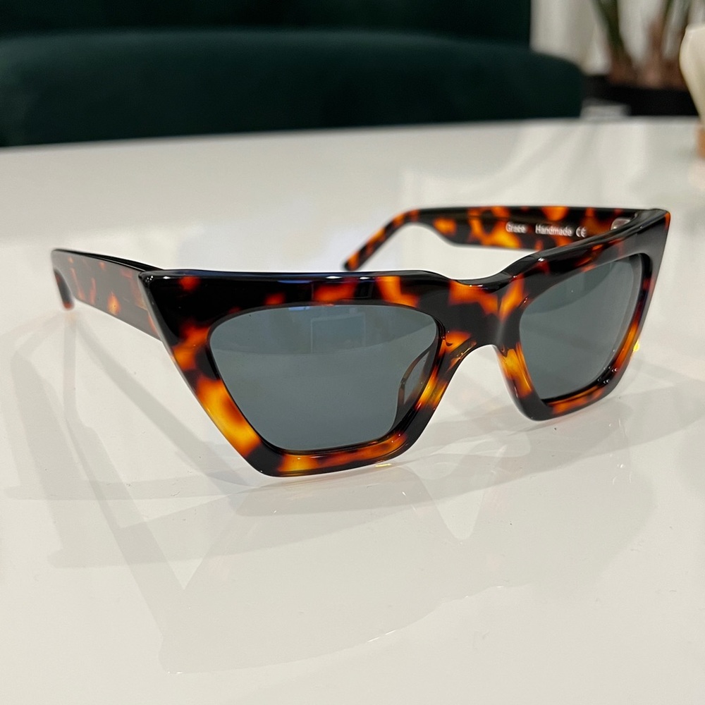 Sun Buddies Sunglasses